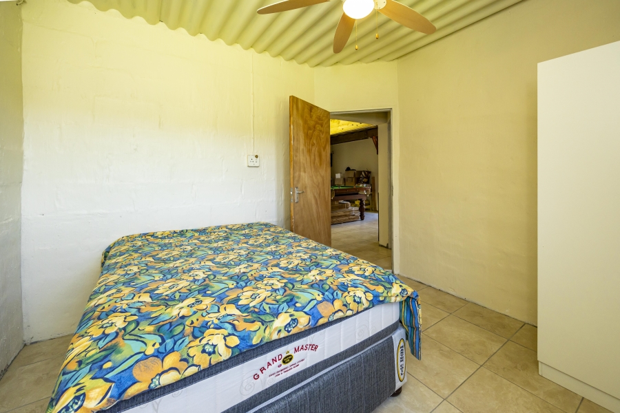 10 Bedroom Property for Sale in Cintsa East Eastern Cape